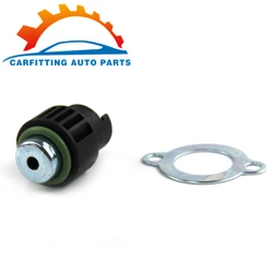 7420562642 Gear Box Position Sensor for RENAULT Trucks For For Volvo FH/FM/FMX/NH 9/10/11/12/13/16 Bus OE number 20562642