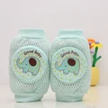 Elephant green
