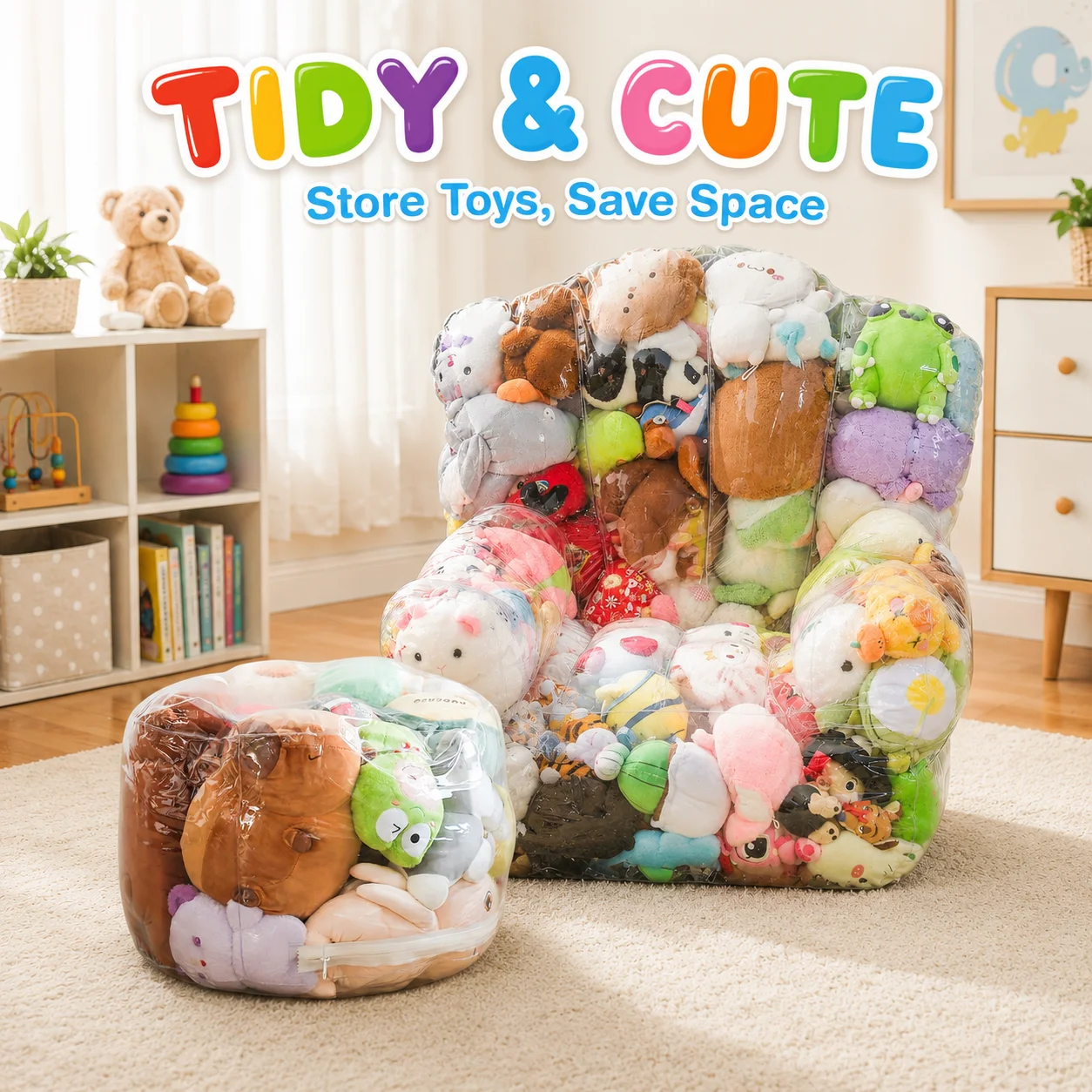 saco-de-armazenamento-transparente-em-pvc-grande-capacidade-capa-para-sofa-cubo-espreguicadeira-com-ziper-capa-para-puff-de-pelucia-brinquedo-de-pelucia
