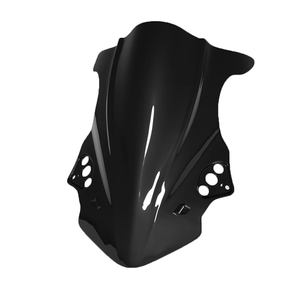 Motorcycle Accessories For CFMOTO 750 SR S Windshield Protective Cover and Front Fairing 750SR-S 2022 2023 2024 2025