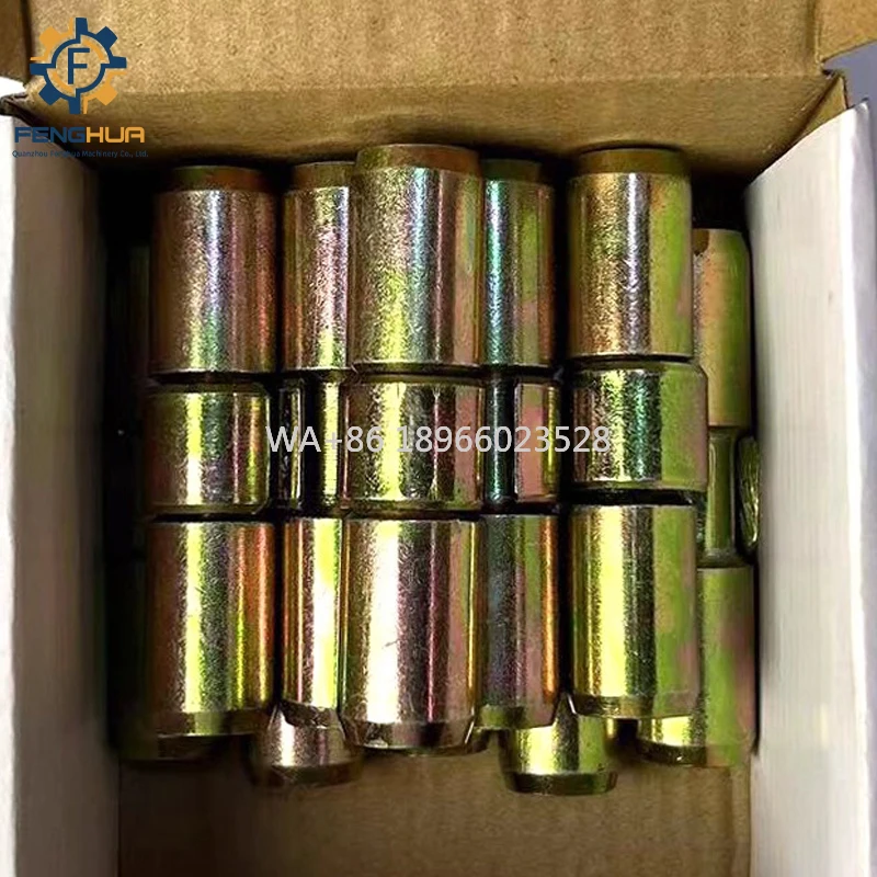 SK200 SK210 SK220 SK250 SK270 SK300 Bagger-Schaufel-Zahnstift