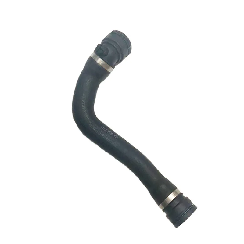 

Automotive Applicable Spare Parts Engine Cooling Water Pipe F20F23F30F31F34