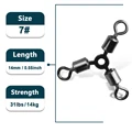 Size-7  14mm 14kg