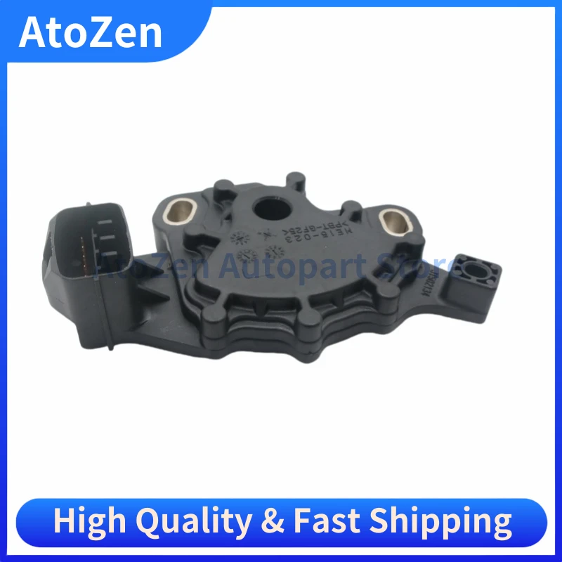 

8617A007 MR983147 Датчик давления нейтрального переключателя безопасности для Mitsubishi Lancer Eclipse Galant Endeavour 1997-2007 2008 2009 2010 2011