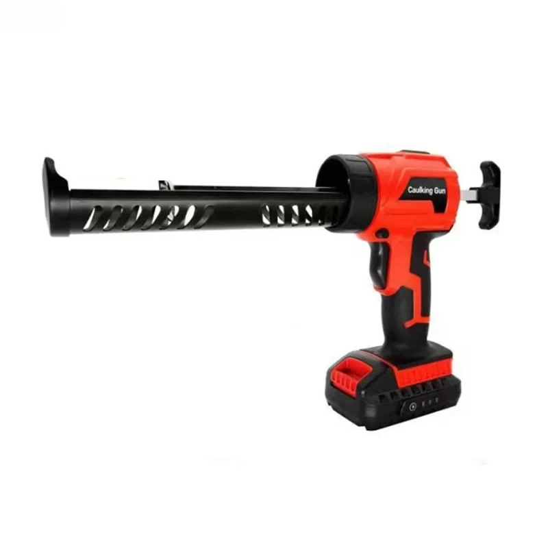 

Multi-function Wireless Cartridge Heat Hot Melt 7000RPM Electric Pressure Glue Sewing Seams Sealing Glue with