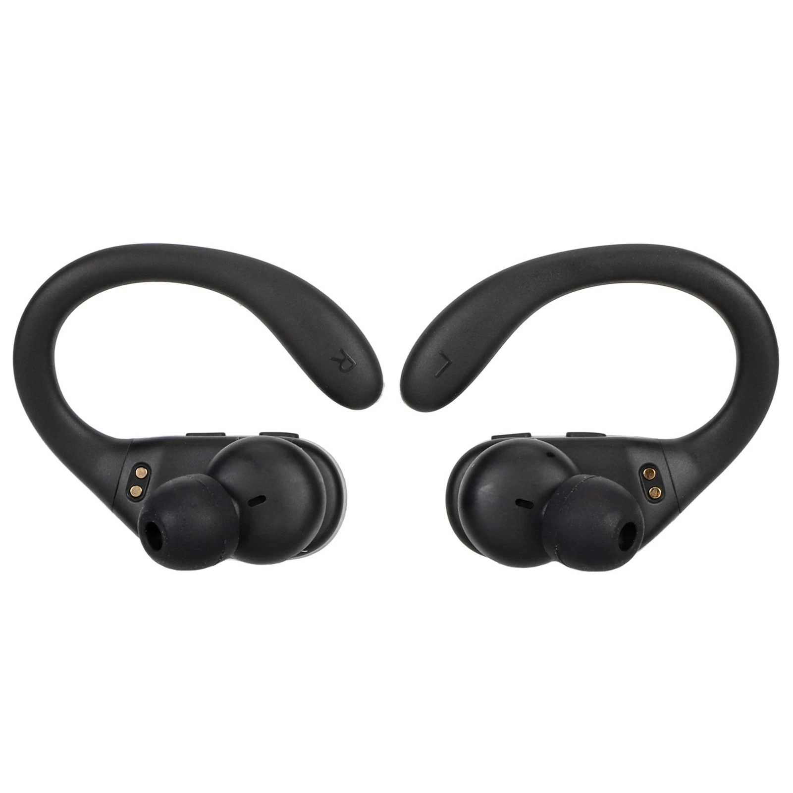 صفقة التخليص بلوتوث مترجم سماعات الأذن اللاسلكية المترجم سماعات 144 لغة الحد من الضوضاء ستيريو #5