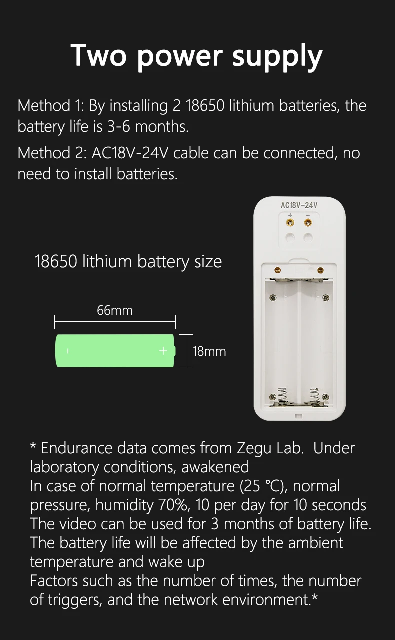 2mp 1080p i-cam + app sem fio wi fi campainha grande angular intercom visualizador visual da porta com carrilhão olho mágico visualizador vídeo porta telefone