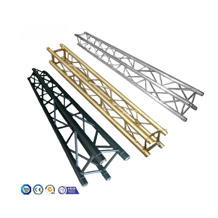 سعر المصنع الألومنيوم المحمول الإضاءة العالمية كشك عرض الحدث الجمالون المحمولة #3