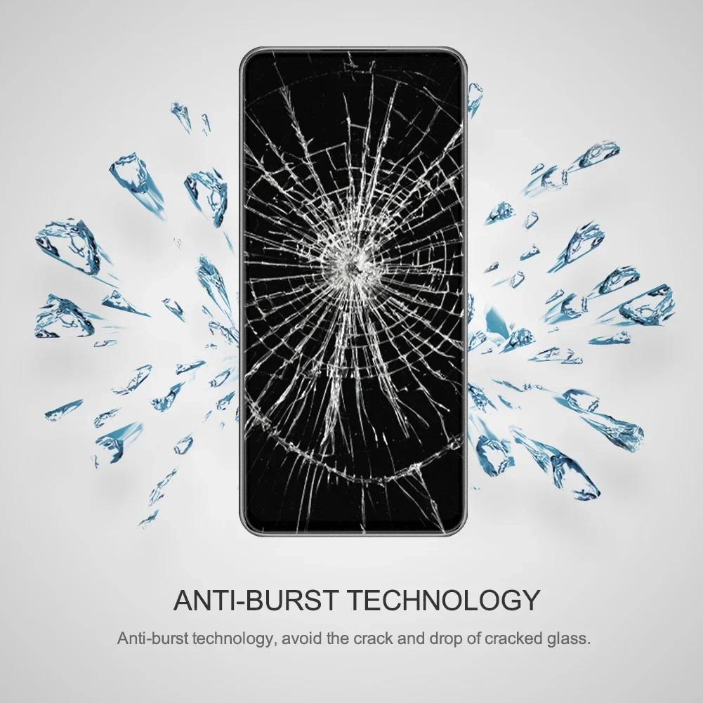 Для Redmi Note 14 5G Nillkin 2.5D CP+ PRO полное покрытие из прозрачного закаленного стекла Защитная пленка для экрана для Note 14 4G Для Redmi Note 14 5G Nillkin 2.5D CP+ PRO полное покрытие из прозрачного закаленного стекла Защитная пленка для экрана для Note 14 4G