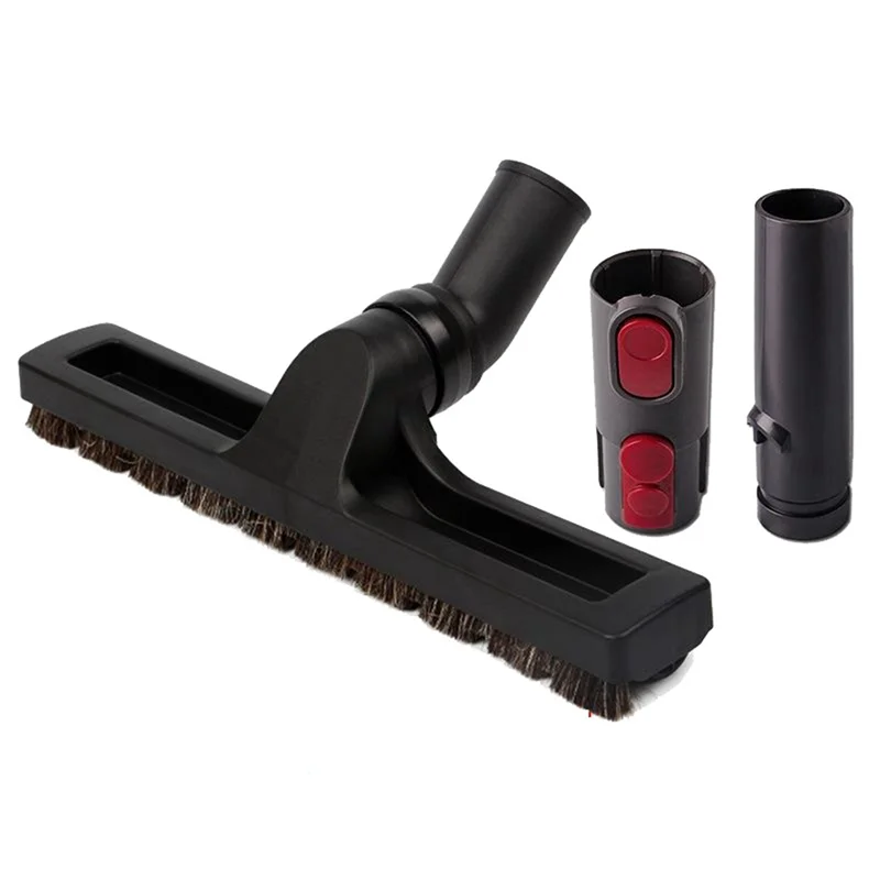 Abwz-Suitable For D…