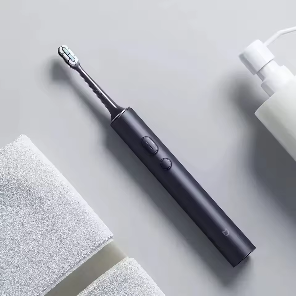 1. XIAOMI T..