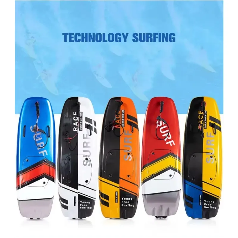 Myt Factory Price W… - image