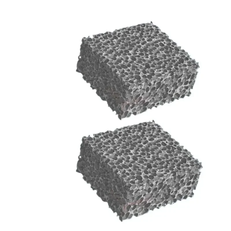 40 μ m porous foam nickel/ultra-thin foam nickel/(purity 99.99%, special for scientific research)