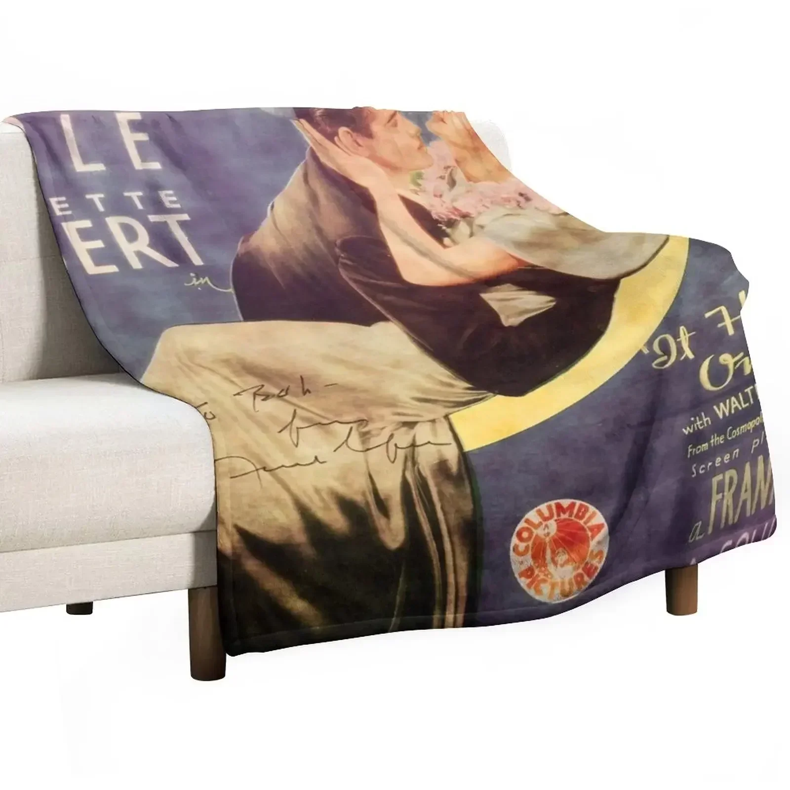 

Mens Favorite Son in Law Funny Son-in-Law Birthday Christmas Gift Throw Blanket warm winter Furry Blankets