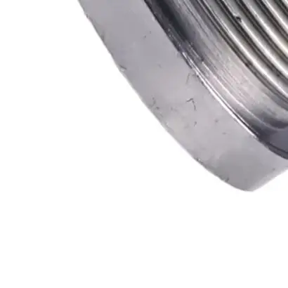 AXE49949 AH225671 Hydraulic Quick Coupling for For harvesters 9670STS 9770STS and Balers T550 T660 and Pickups