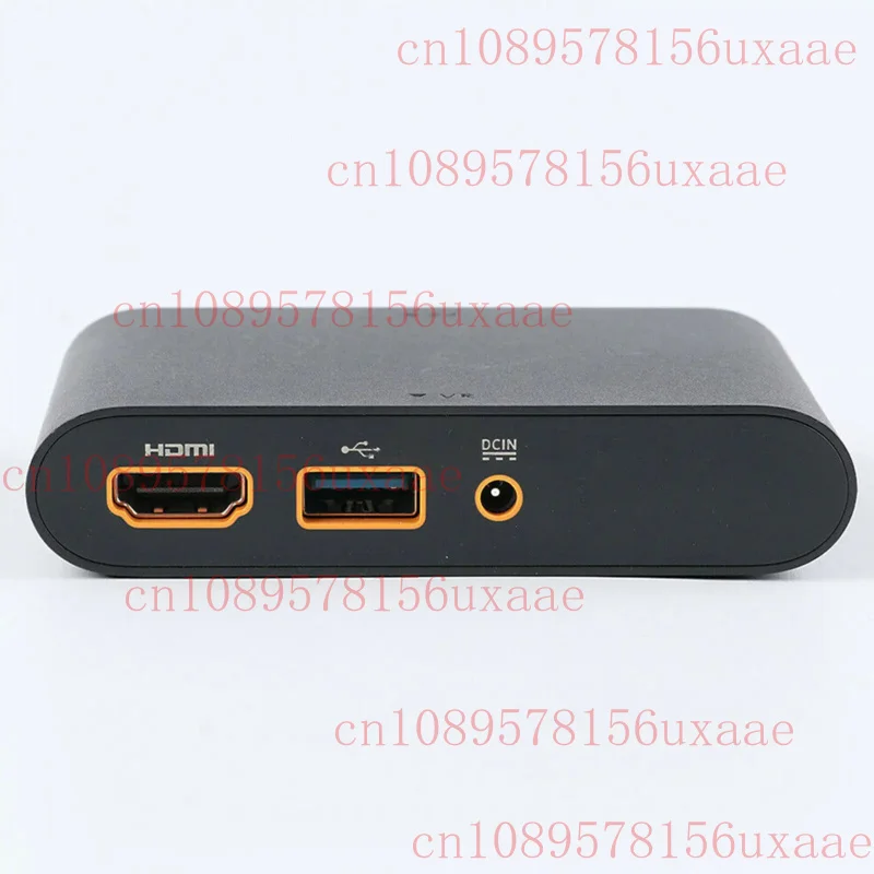 90% neue Für HTC Vive VR Headset Virtual Reality Link Box/Netzteil Kabel Ersatzteil Zubehör