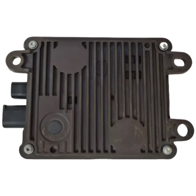 A0009000232 Front Radar Sensor for Mercedes-Benz Radar Sensor Distribution Module
