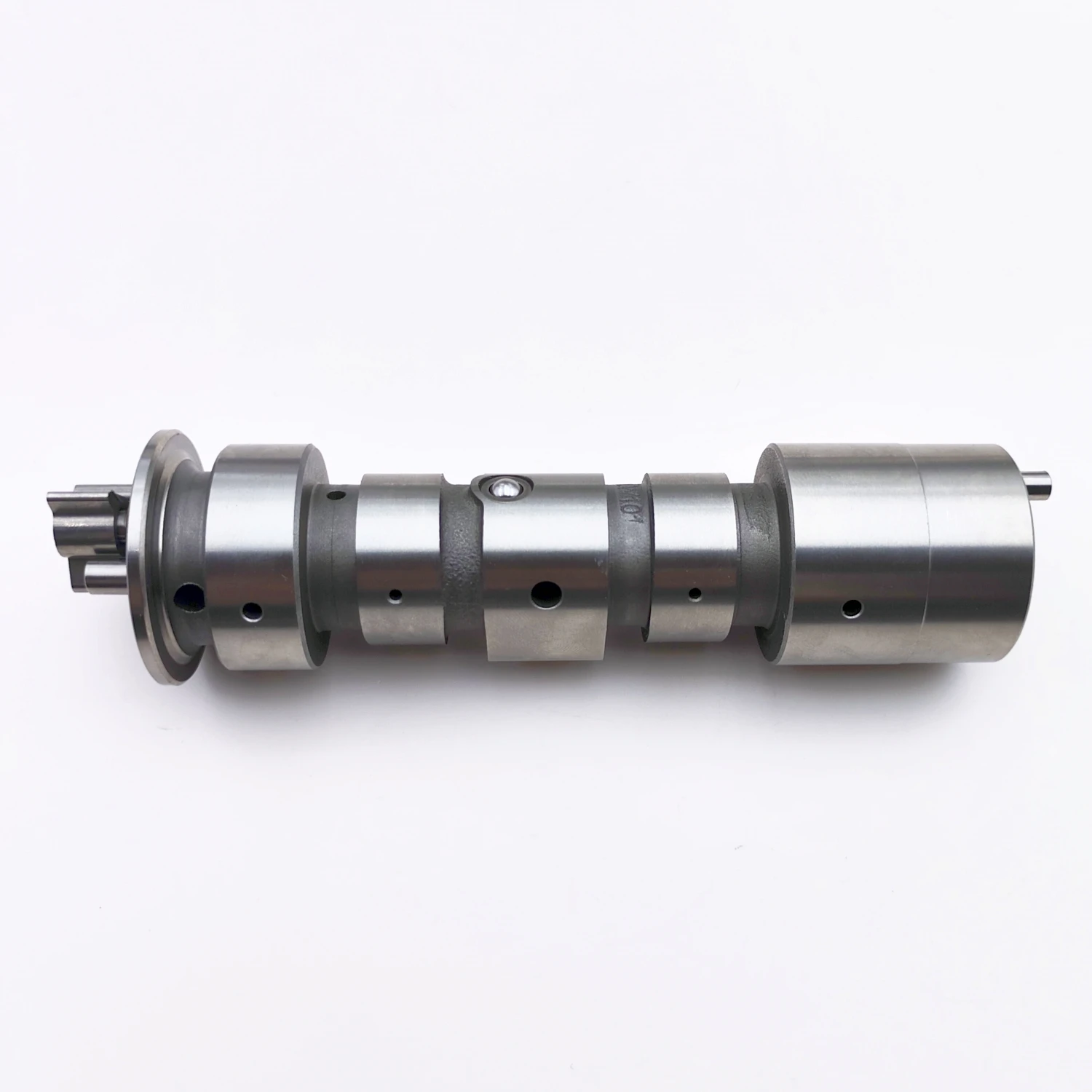 Camshaft for Polaris Magnum Ranger ATP Xpedition Worker Hawkeye Big-Boss Xplorer Scrambler Sportsman 400 425 500 570 3085855