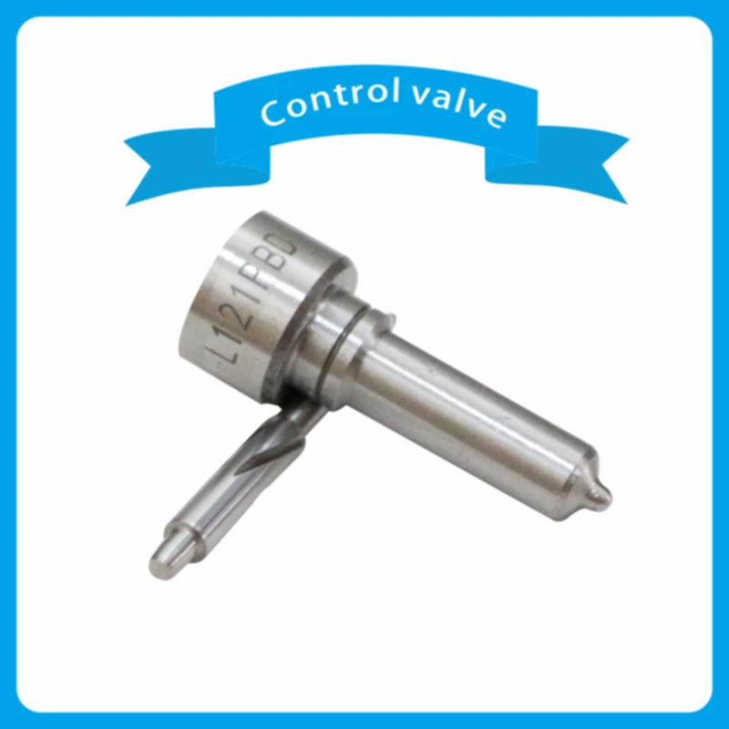 

Diesell Nozzle L087PBD L157PBD L135PBD L163PBD L097PBD L120PBD L046PBD L121PBD L025PBD L137PBD L381PBD L136PBD L133PBD For Delp