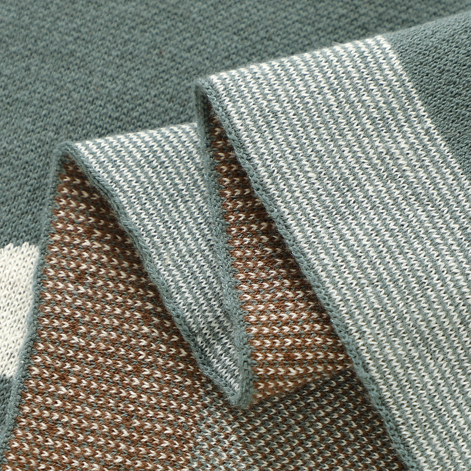 Mantas para bebé recién nacido, tejido de algodón transpirable, cesta para cochecito de niños y niñas, edredones móviles para cuna de 100x80cm para niños pequeños