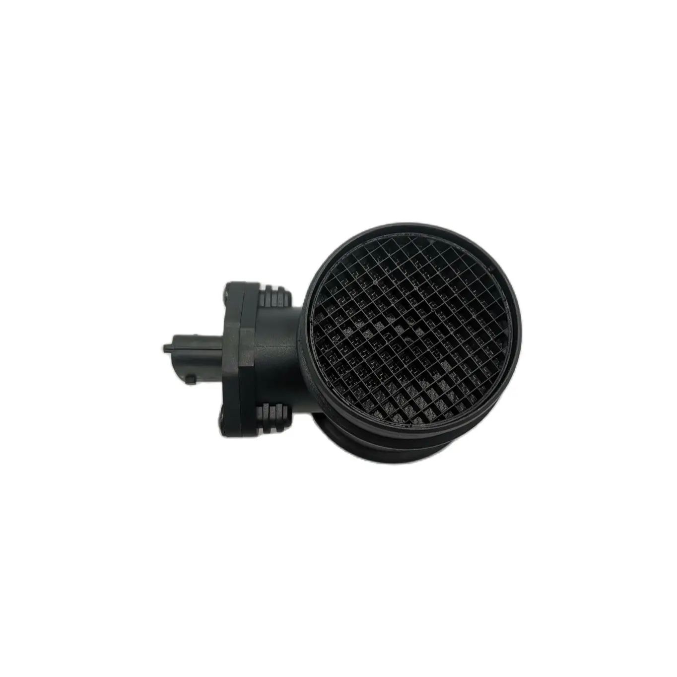 Mass Air Flow Sensor MAF for Kia Spectra Optima Hyundai Sonata Santa Fe 28164-38210 28164-38200 0280218111 7516115 2816438210