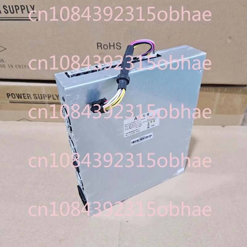 

Новый блок питания Avalon 1066 1166 1126 1246