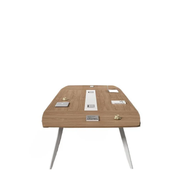 

Офисная встреча, прямоугольник, простой современный конференц-зал, прием, тренировочный верстак, стол для интервью