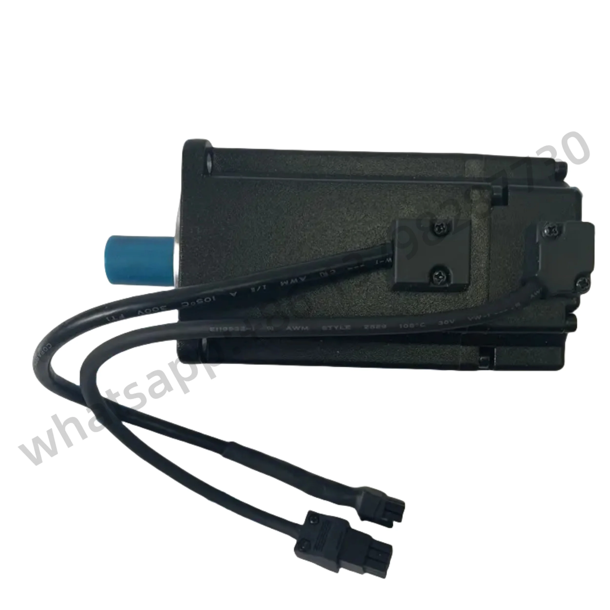 New Original BCH1001O12A1C