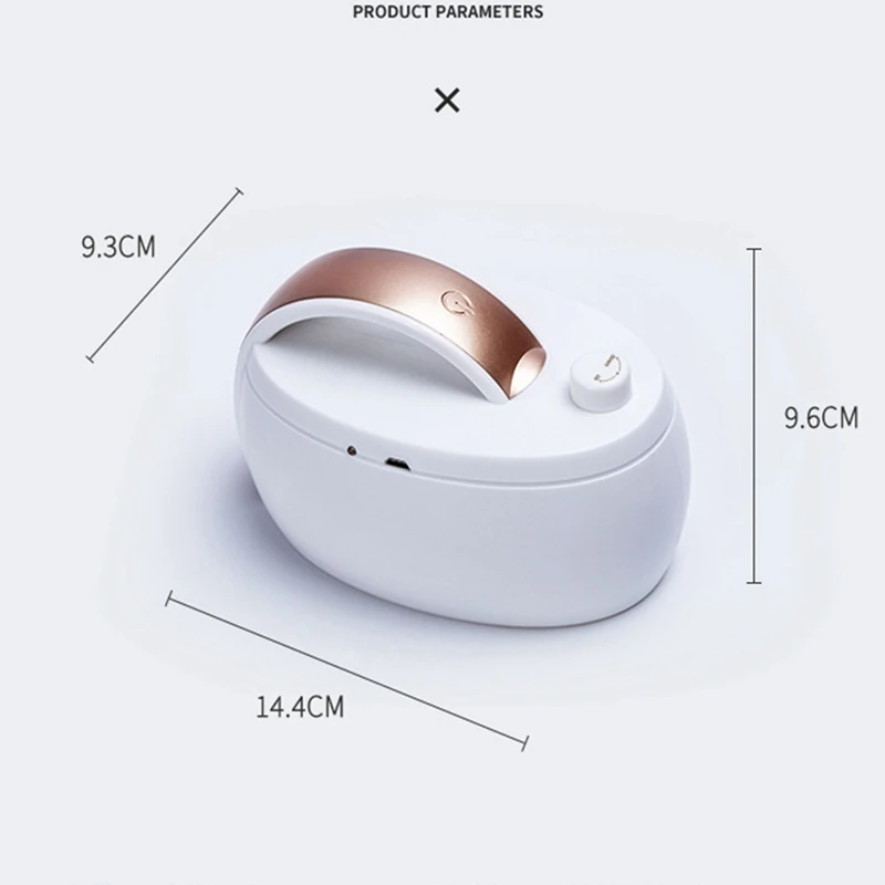 充電式布製かみそり,電気糸くず除去剤,セーターかみそり,糸くず除去用の二重保護