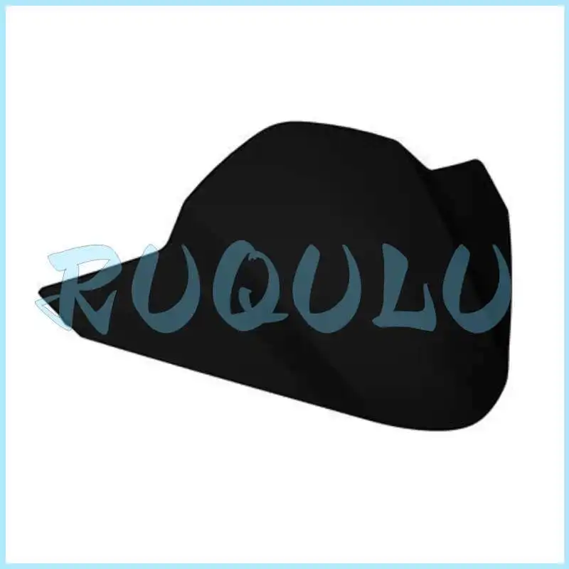 

Zt310-r Front Headlight Upper Decorative Cover (bright Black) 4044201-013021 For Zontes