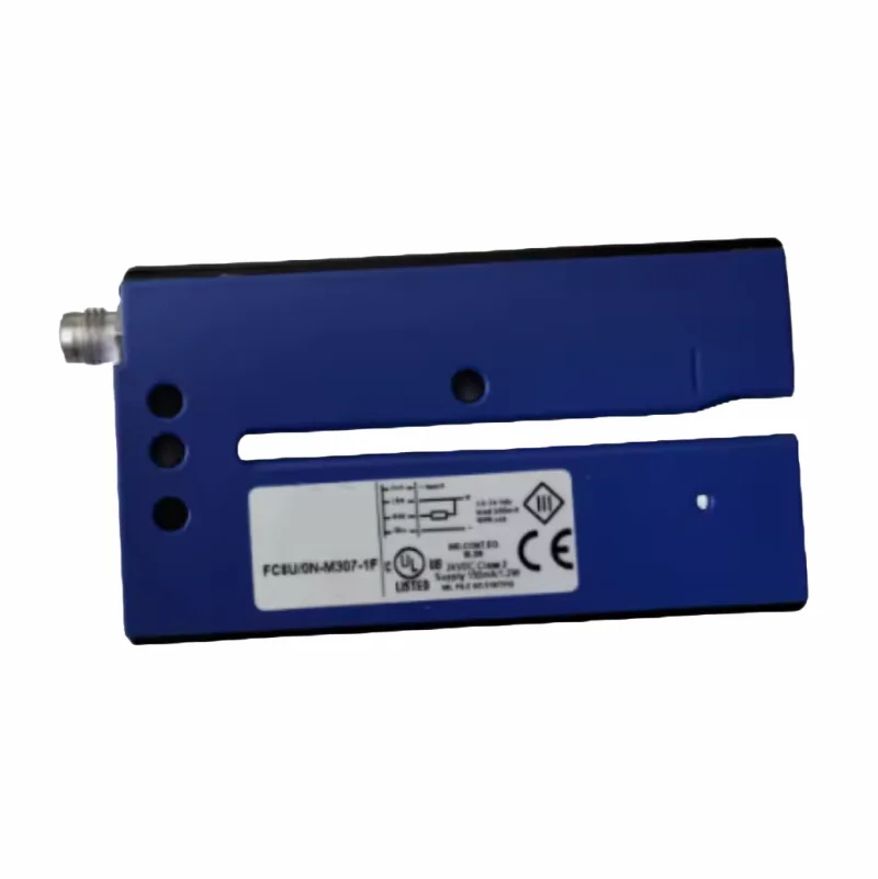 

Новый оригинальный ультразвуковой датчик FC8U/0N-M307-1F