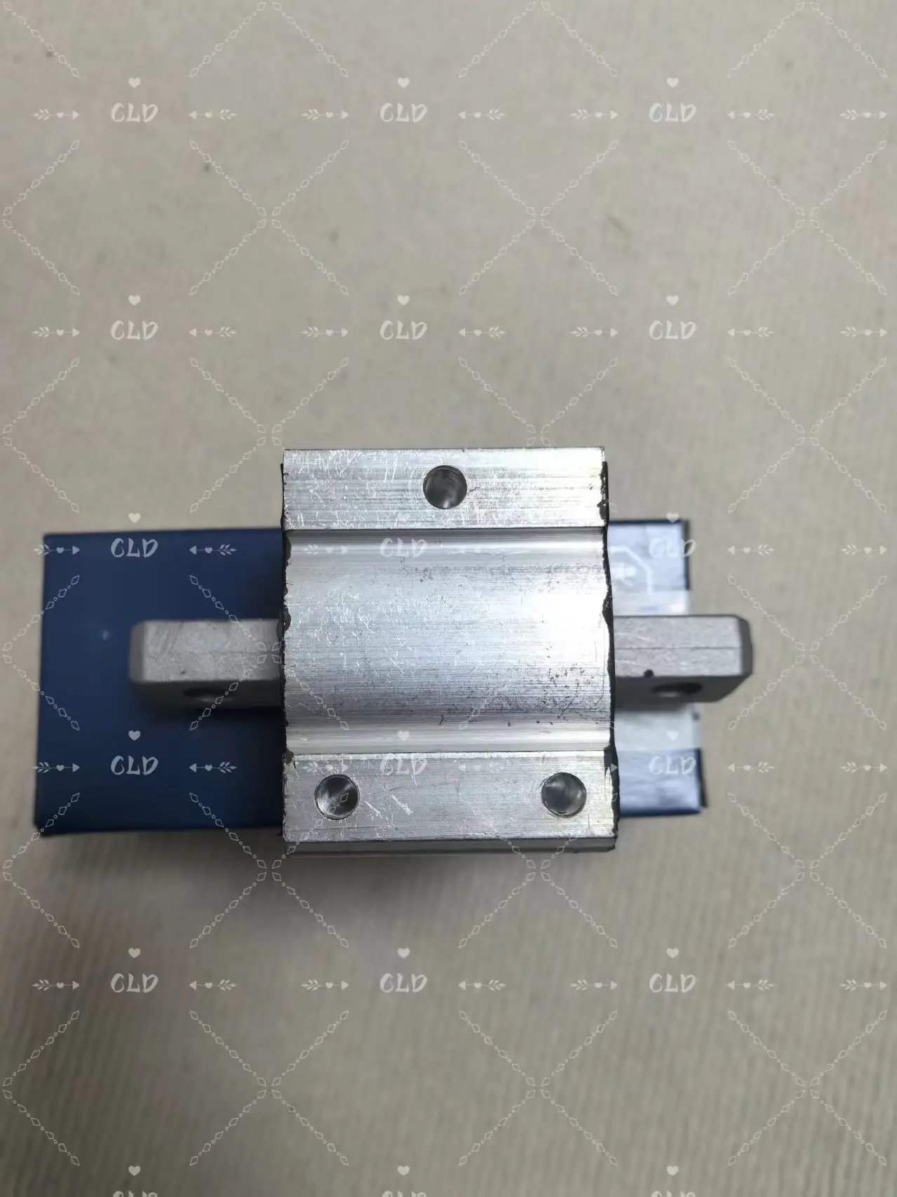 2212400918-a2212400918-メルセデス・ベンツ-w221-s280-s300-s320-s350-s400-s420-s450-s550-s600-s63amg用トランスミッションマウント