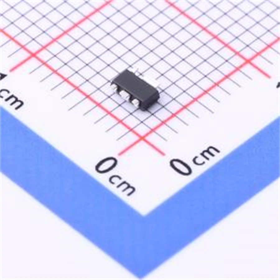 TLE4250-2G (PMIC) 20PCs/로트