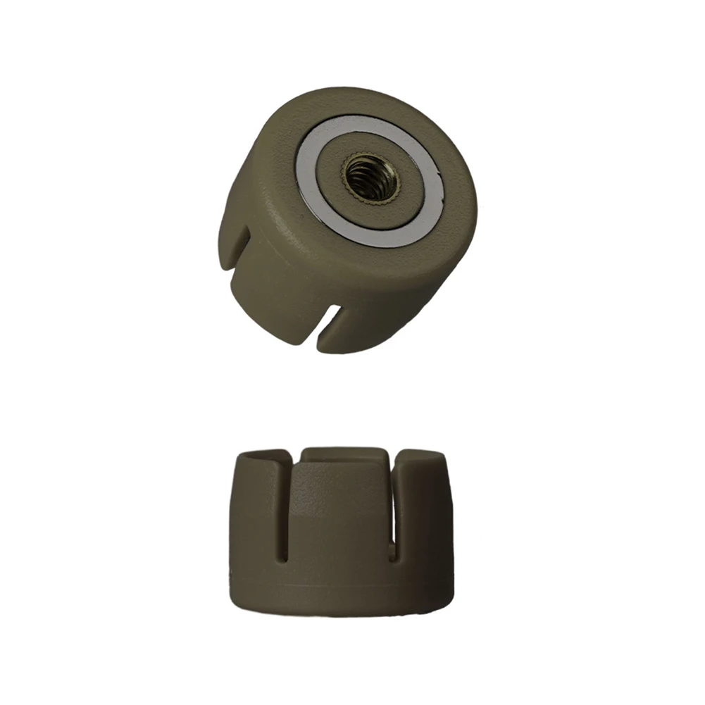 Led Camping Lantern… - image