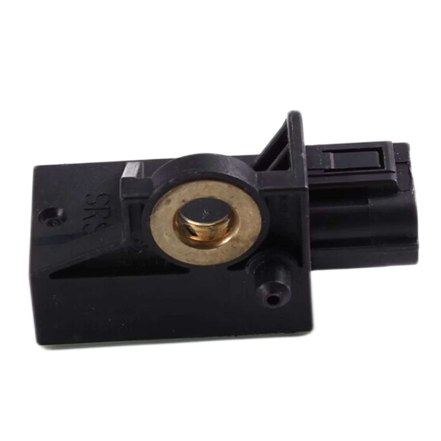 A09E-Impact Crash Sensor 77970-SZW-J12 77970SZWJ12 For Honda Fit Jazz City 2009-2014