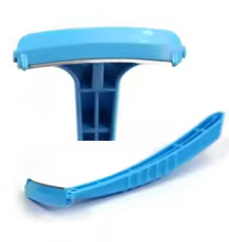 BLUE-2pcs