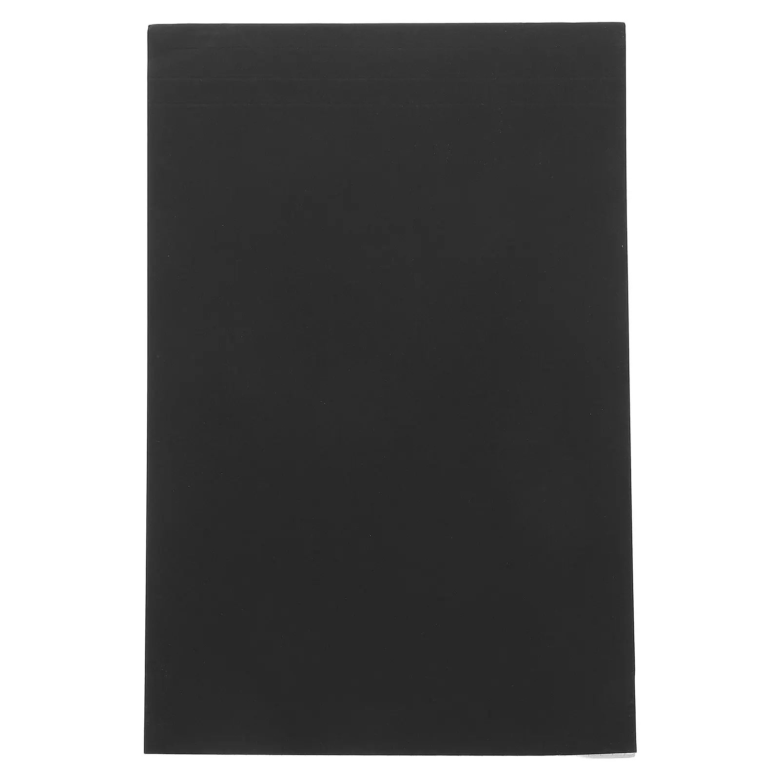 80Sheets A4 Graph Paper Pad Quad Ruled Engineering Grid Paper for Technical Drawing Architect Drafting Planning Notebook