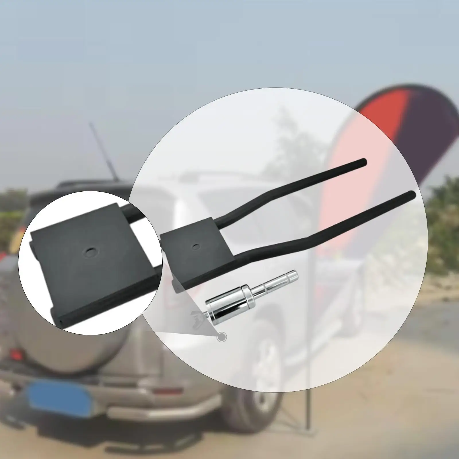 

Основание для пляжного зонта, флагшток, сверхмощная ветрозащитная портативная подставка для зонта