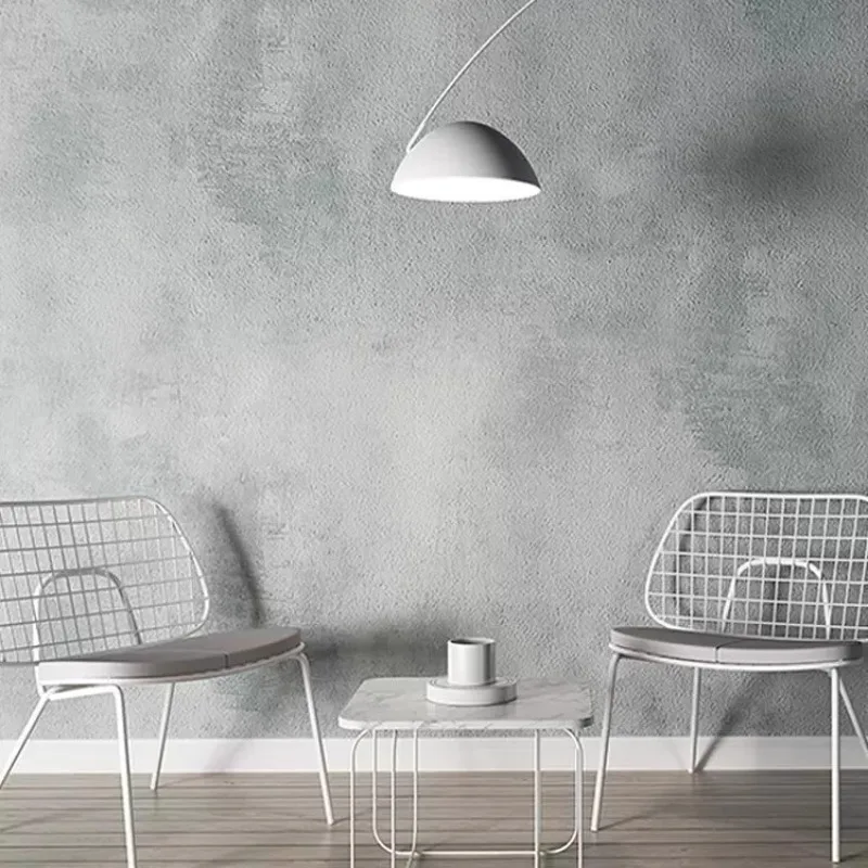 Tapeta samoprzylepna imitująca cement, wzór retro, naklejki ścienne do salonu, ściany tła, kawiarni, restauracji.