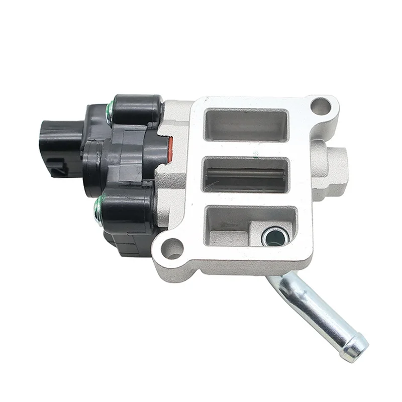 16022-PRD-A02 Acura RSX Honda Civic 2.0L 16022-PRB-A01 16022-PRC-013 자동차 부품 용 자동차 유휴 속도 공기 제어 밸브 IAC