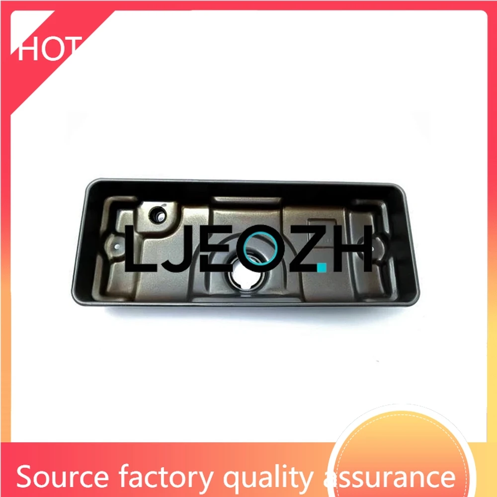 

Car Cylinder Head Cover For 206 207 306 For Citroen C2 Valve Cover Assembly 0248R3 687452 681578