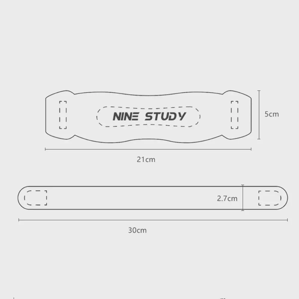 الركبة منع الرباط سلالة اللياقة البدنية الجري تسلق مناسبة لكرة السلة حزام منصات الركبة الرياضة الركبة الحرس دعامة الركبة