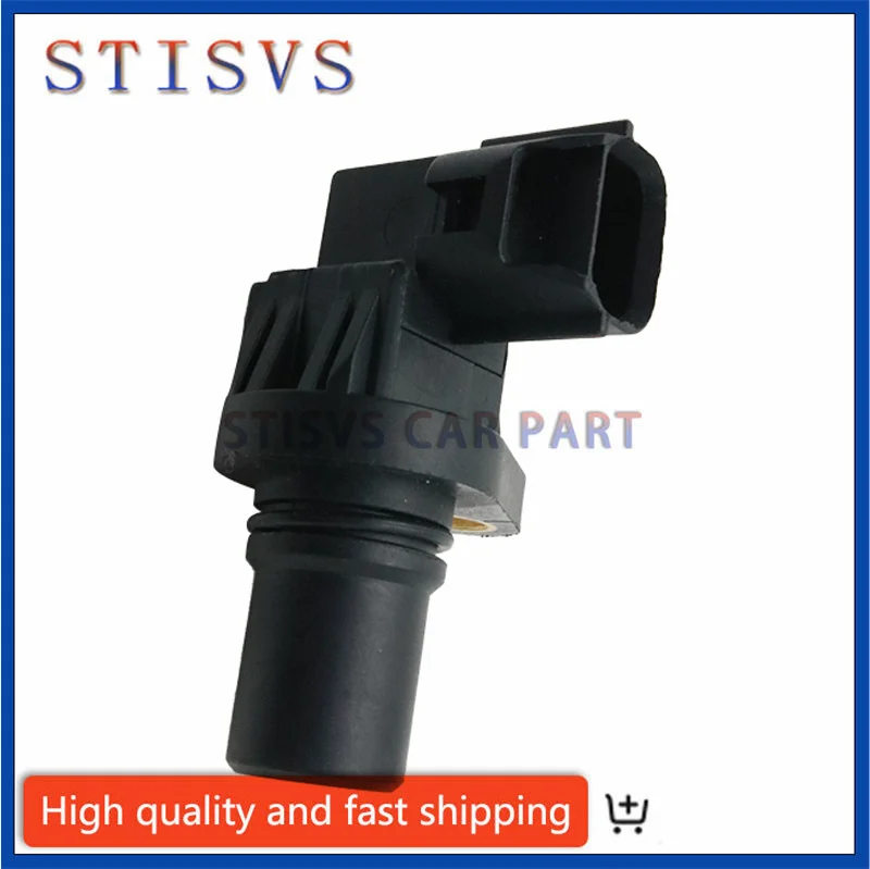 

Camshaft Position Sensor 22056-AA101 For Subaru Legacy TribecaB9 Tribeca Outback 2001-2009 3.0L 22056AA101 22056 AA101 New