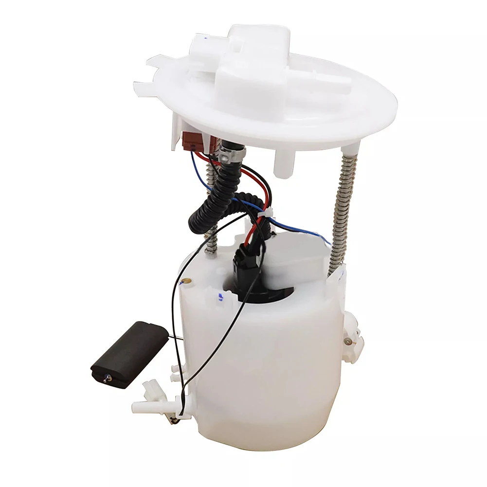 

AWD Compatible Fuel Delivery Component Replace your fuel pump module in your For Nissan For Juke from '11 to '17 effortlessly