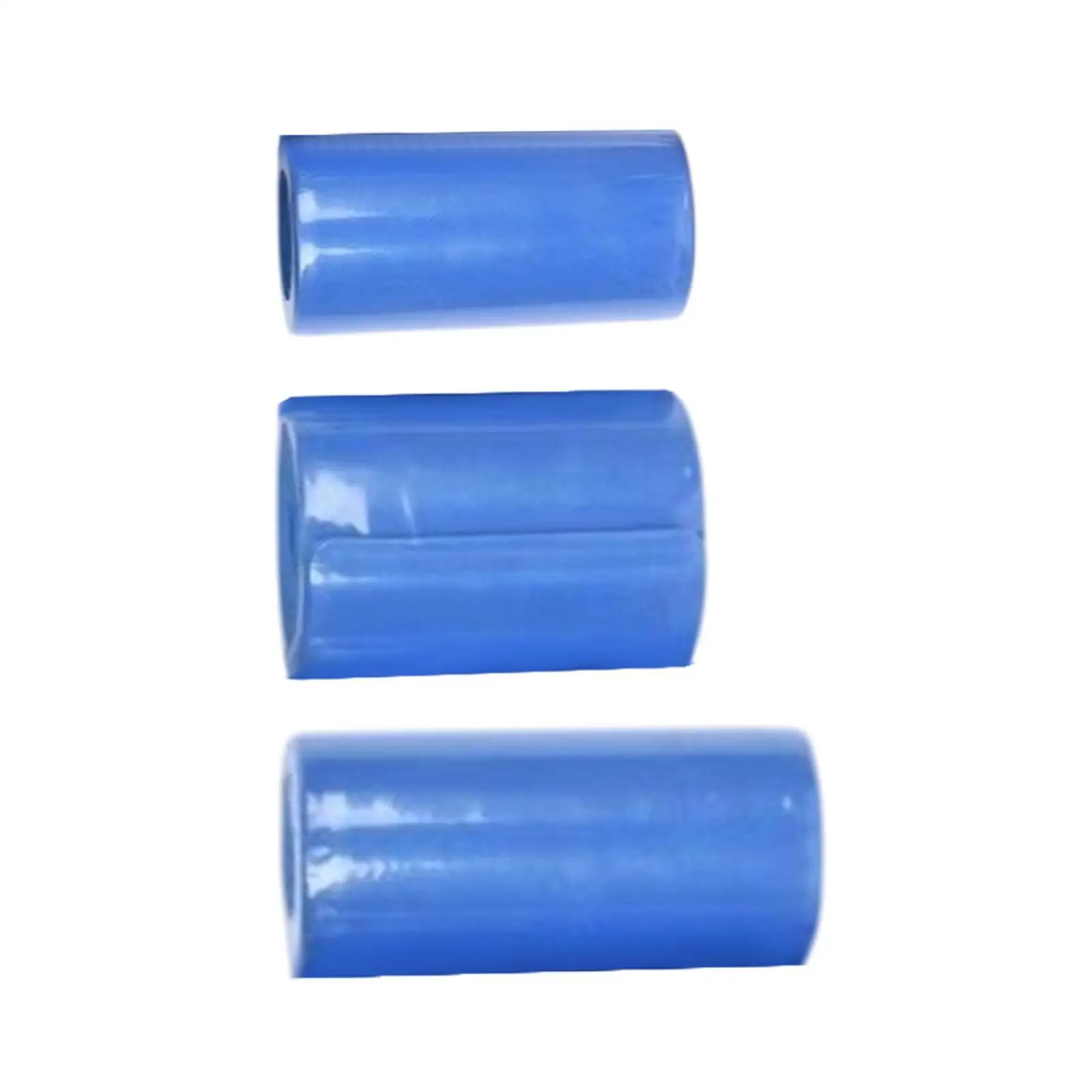 Universal First Aid Splint Emergency Reusable for Leg Wrist Ankle Limbs