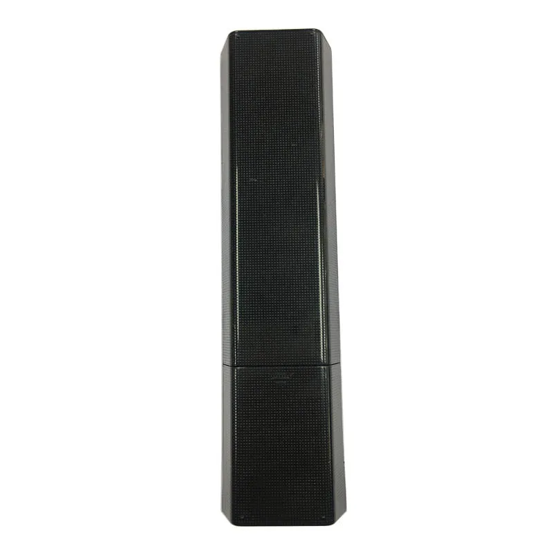 Universal Remote Control RM-ED047 for Sony LED TV - Easy to Program Remote with Standard Buttons for Sony TVs