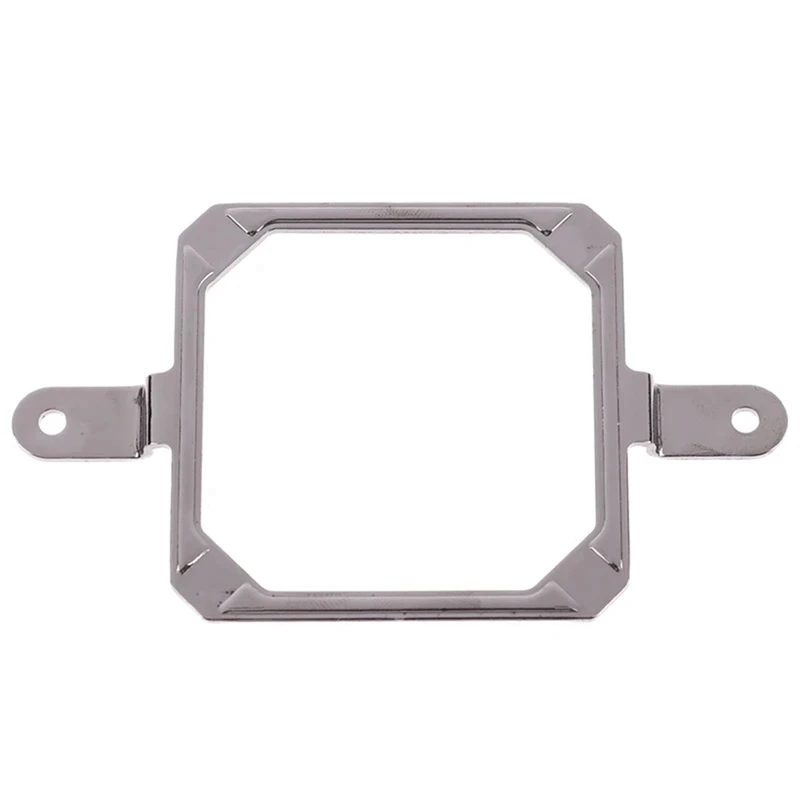 CPU Cooling Mounting Bracket Kit FM2/3 AM2/3 AM4 Cooler Assembly Tool For CORSAIR Hydro Series H60/H80I/H100I/H100I GT