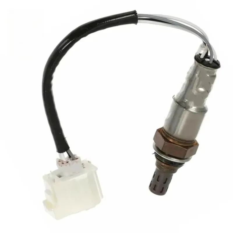 Automotive sensor 5149180AA oxygen sensor