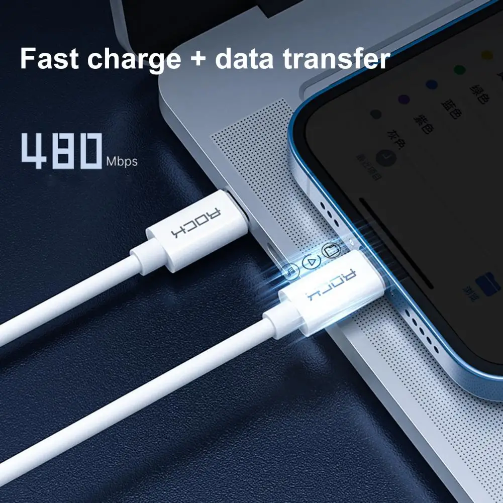 Digital Gadgets Storage Box EVA Data Cable Battery Charger Portable Makeup Mirror Gadget Bag Pocket Digital Storage Box