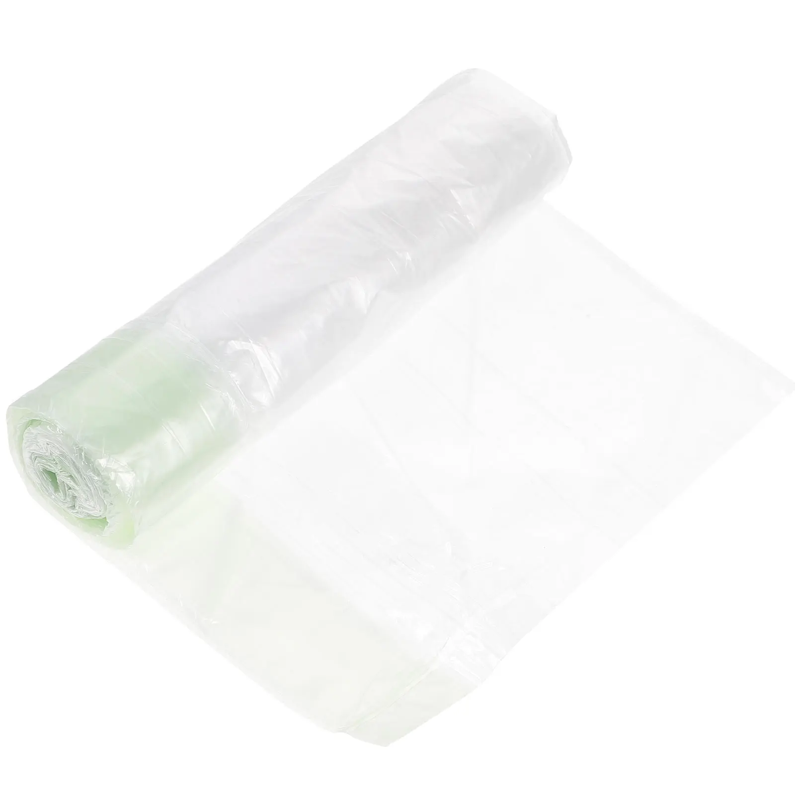 

Disposable Potty Liners Eco Friendly PE Material Sturdy Durable Baby Waste Bag No Odor Leak Proof Toddler Cleaning Garbage